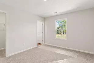 115 Cornerstone Dr, Williamsburg, OH 45176 - Photo 25