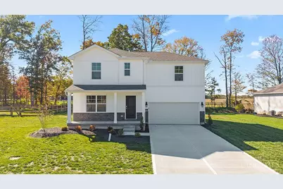 115 Cornerstone Drive, Williamsburg, OH 45176 - Photo 1