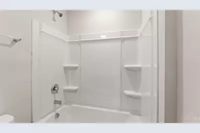 115 Cornerstone Drive, Williamsburg, OH 45176 - Photo 21