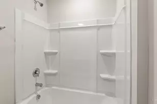 115 Cornerstone Dr, Williamsburg, OH 45176 - Photo 21