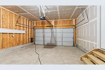 115 Cornerstone Drive, Williamsburg, OH 45176 - Photo 29