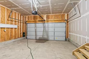 115 Cornerstone Dr, Williamsburg, OH 45176 - Photo 29