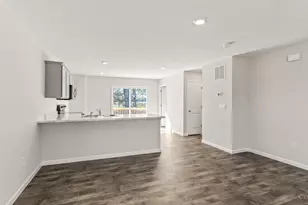 115 Cornerstone Dr, Williamsburg, OH 45176 - Photo 5