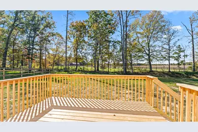 115 Cornerstone Drive, Williamsburg, OH 45176 - Photo 33