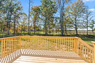 115 Cornerstone Dr, Williamsburg, OH 45176 - Photo 33