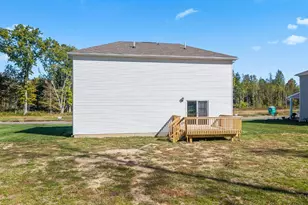 115 Cornerstone Dr, Williamsburg, OH 45176 - Photo 35