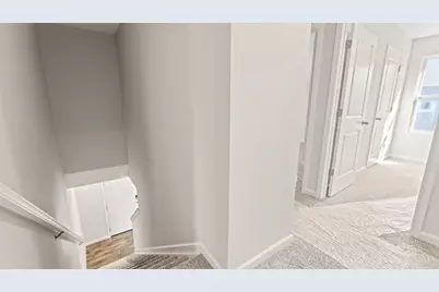 115 Cornerstone Drive, Williamsburg, OH 45176 - Photo 13