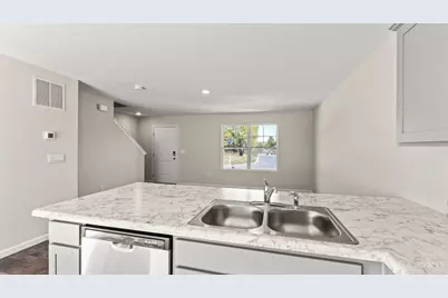 115 Cornerstone Drive, Williamsburg, OH 45176 - Photo 9