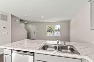 115 Cornerstone Dr, Williamsburg, OH 45176 - Photo 9