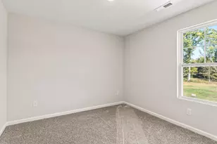 115 Cornerstone Dr, Williamsburg, OH 45176 - Photo 15