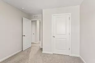 115 Cornerstone Dr, Williamsburg, OH 45176 - Photo 19