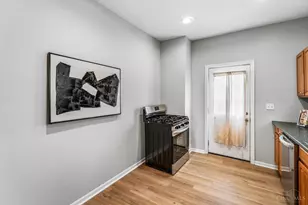 3554 Woodburn Ave, Cincinnati, OH 45207 - Photo 9