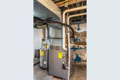 3554 Woodburn Avenue, Cincinnati, OH 45207 - Photo 21