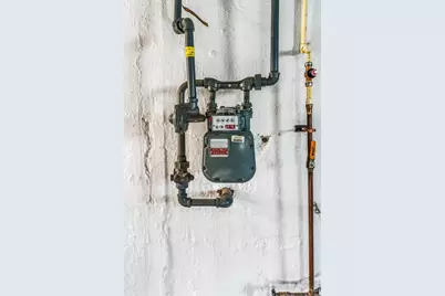 3554 Woodburn Avenue, Cincinnati, OH 45207 - Photo 23