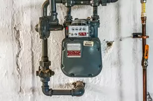 3554 Woodburn Ave, Cincinnati, OH 45207 - Photo 23