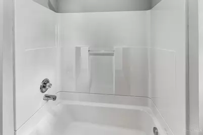 3554 Woodburn Avenue, Cincinnati, OH 45207 - Photo 17