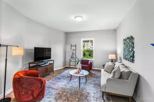 3554 Woodburn Ave, Cincinnati, OH 45207 - Photo 7