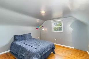 2268 Deblin Dr, Springfield Township, OH 45239 - Photo 9