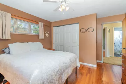 2268 Deblin Drive, Springfield Township, OH 45239 - Photo 7