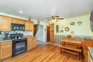 2268 Deblin Dr, Springfield Township, OH 45239 - Photo 5