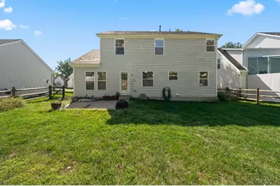 1770 Riverwood Trail, Deerfield Township, OH 45034 - Photo 47