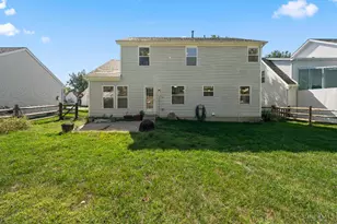 1770 Riverwood Trail, Deerfield Township, OH 45034 - Photo 47