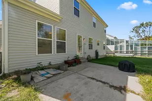 1770 Riverwood Trail, Deerfield Township, OH 45034 - Photo 45