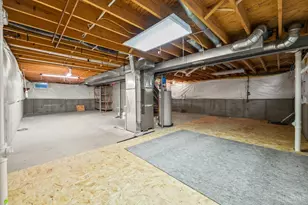 1770 Riverwood Trail, Deerfield Township, OH 45034 - Photo 43