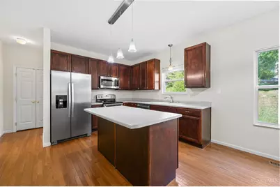 1770 Riverwood Trail, Deerfield Township, OH 45034 - Photo 13