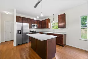 1770 Riverwood Trail, Deerfield Township, OH 45034 - Photo 13