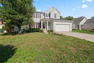 1770 Riverwood Trail, Deerfield Township, OH 45034 - Photo 51