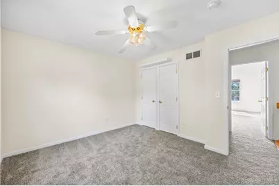 1770 Riverwood Trail, Deerfield Township, OH 45034 - Photo 29