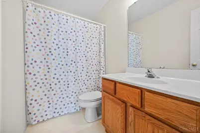 1770 Riverwood Trail, Deerfield Township, OH 45034 - Photo 41