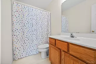 1770 Riverwood Trail, Deerfield Township, OH 45034 - Photo 41