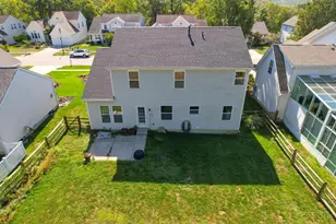 1770 Riverwood Trail, Deerfield Township, OH 45034 - Photo 7