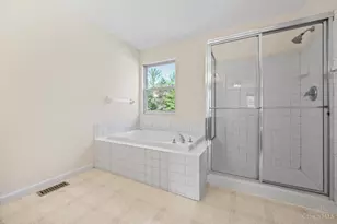 1770 Riverwood Trail, Deerfield Township, OH 45034 - Photo 39