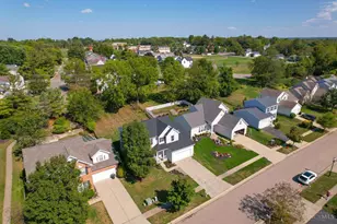 1770 Riverwood Trail, Deerfield Township, OH 45034 - Photo 55