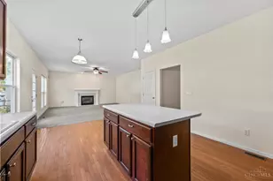 1770 Riverwood Trail, Deerfield Township, OH 45034 - Photo 17