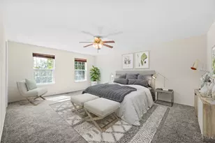 1770 Riverwood Trail, Deerfield Township, OH 45034 - Photo 33