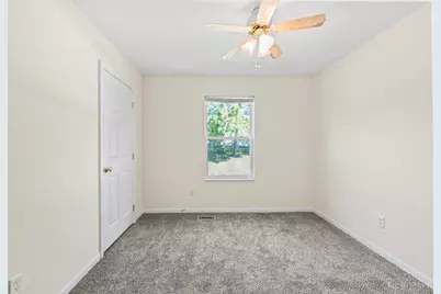 1770 Riverwood Trail, Deerfield Township, OH 45034 - Photo 31