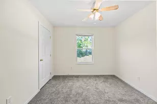 1770 Riverwood Trail, Deerfield Township, OH 45034 - Photo 31