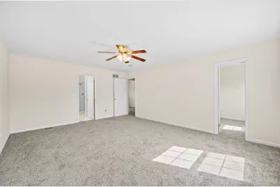 1770 Riverwood Trail, Deerfield Township, OH 45034 - Photo 35