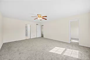 1770 Riverwood Trail, Deerfield Township, OH 45034 - Photo 35