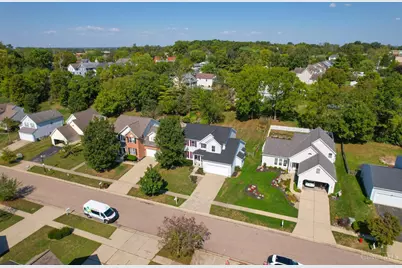 1770 Riverwood Trail, Deerfield Township, OH 45034 - Photo 3