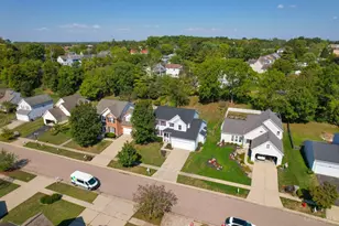 1770 Riverwood Trail, Deerfield Township, OH 45034 - Photo 3