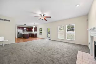 1770 Riverwood Trail, Deerfield Township, OH 45034 - Photo 11