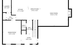 1770 Riverwood Trail, Deerfield Township, OH 45034 - Photo 57