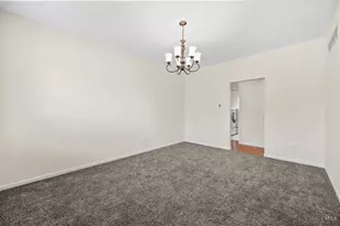 1770 Riverwood Trail, Deerfield Township, OH 45034 - Photo 19