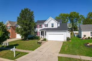 1770 Riverwood Trail, Deerfield Township, OH 45034 - Photo 53