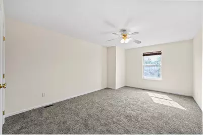 1770 Riverwood Trail, Deerfield Township, OH 45034 - Photo 25